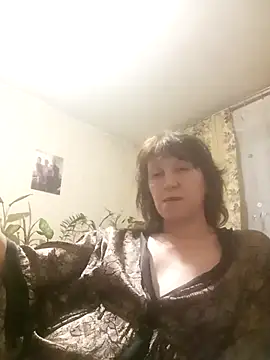 Flower2931 online show from January 2026 07:37:02 PM