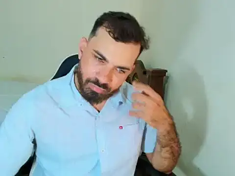 max love255 online show from September 2025 08:12:02 PM