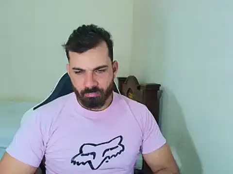 max love255 online show from October 2025 07:11:02 PM