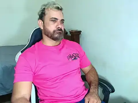 max love255 online show from February 2026 11:31:02 PM