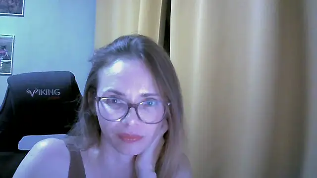 SEA Dream online show from October 2025 05:44:02 PM