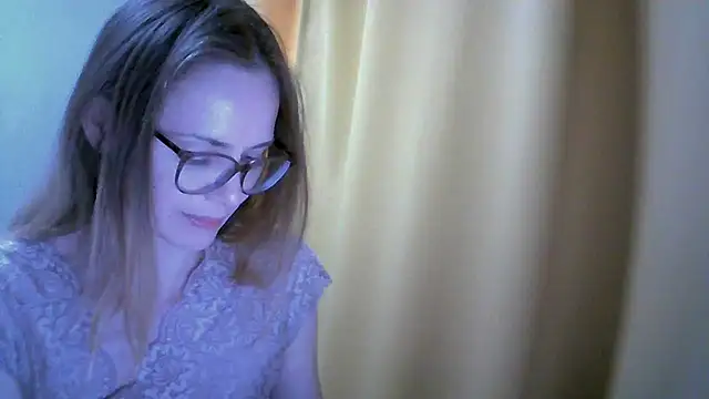 SEA Dream online show from October 2025 06:34:01 AM