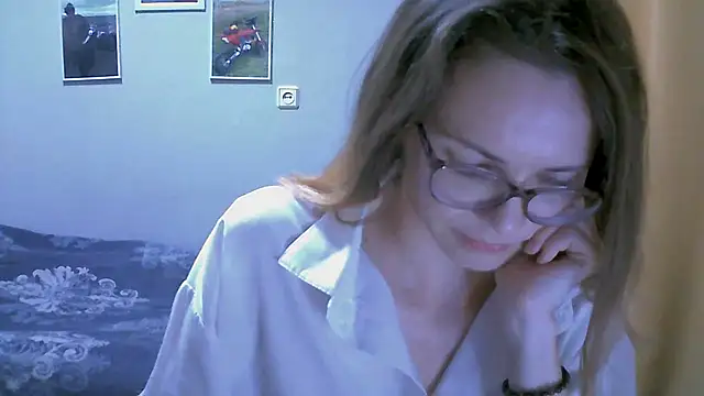 SEA Dream online show from November 2025 06:05:02 AM