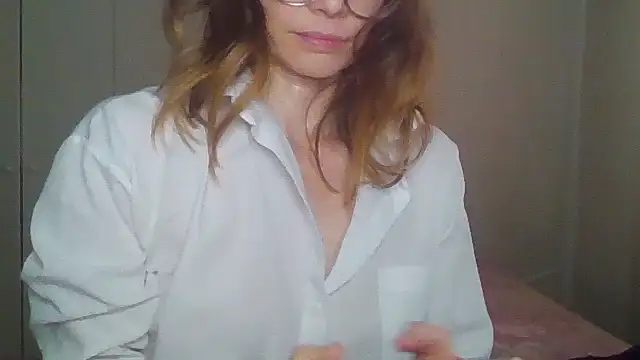 SEA Dream online show from January 2026 06:19:01 AM