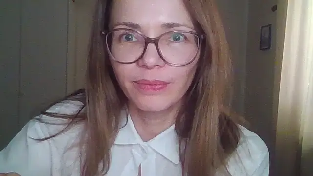 SEA Dream online show from February 2026 06:32:02 AM