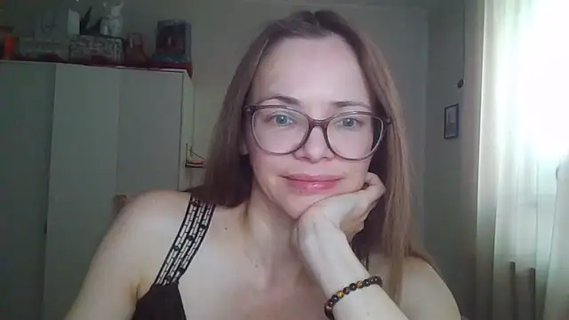 SEA Dream online show from February 2026 05:16:02 AM