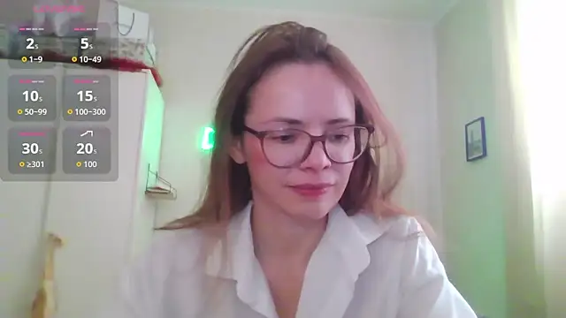 SEA Dream online show from March 2026 07:01:02 AM