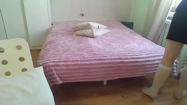 SEA Dream online show from March 2026 08:26:01 AM