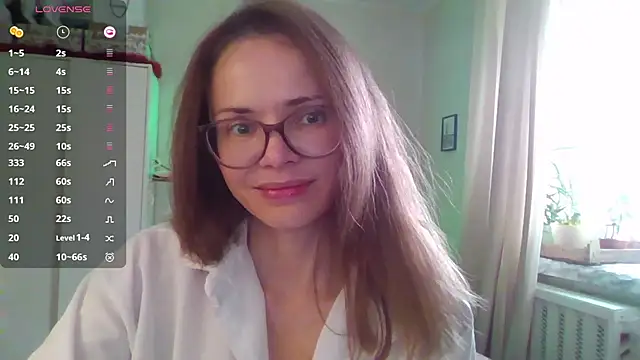 SEA Dream online show from April 2026 09:43:01 AM