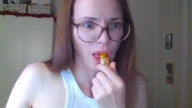 SEA Dream online show from April 2026 06:10:01 PM