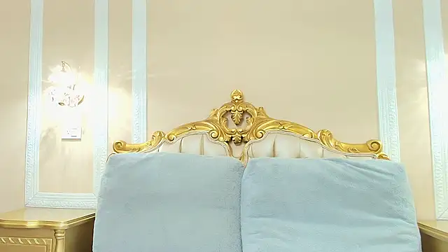 MayaBaker online show from February 2026 08:06:01 PM