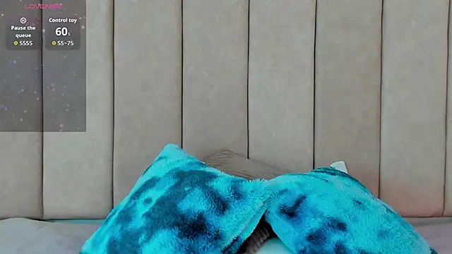  Zahiira  online show from February 2026 12:36:01 PM