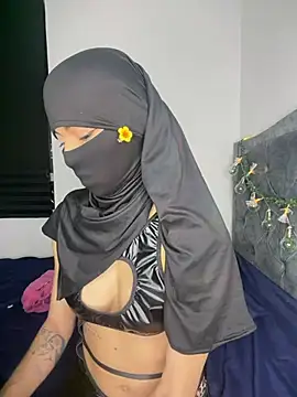 Snapshot of _Zahiira_ chatting on July 2026 12:12:02 PM Zahiira online show from July 2026 12:12:02 PM