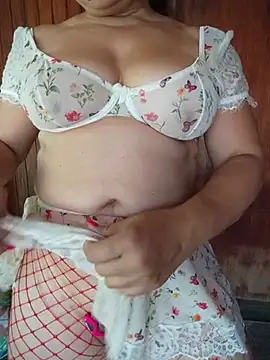 Snapshot of BigAssMom_ chatting on June 2026 09:22:02 AM BigAssMom online show from June 2026 09:22:02 AM