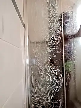 Snapshot of Thasdwn23 chatting on September 2025 07:01:01 AM Thasdwn23 online show from September 2025 07:01:01 AM