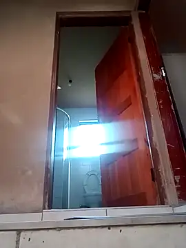 Snapshot of Thasdwn23 chatting on October 2025 03:35:01 PM Thasdwn23 online show from October 2025 03:35:01 PM