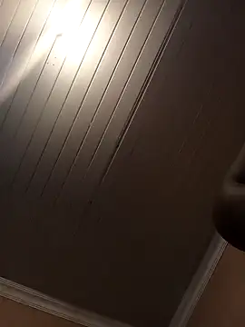 Snapshot of Thasdwn23 chatting on November 2025 02:38:01 PM Thasdwn23 online show from November 2025 02:38:01 PM