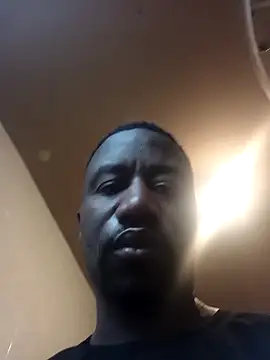 Snapshot of Thasdwn23 chatting on November 2025 03:42:02 AM Thasdwn23 online show from November 2025 03:42:02 AM