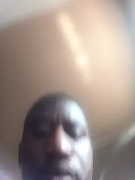 Snapshot of Thasdwn23 chatting on December 2025 08:19:02 AM Thasdwn23 online show from December 2025 08:19:02 AM