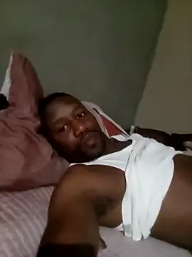 Snapshot of Thasdwn23 chatting on April 2026 02:55:01 PM Thasdwn23 online show from April 2026 02:55:01 PM