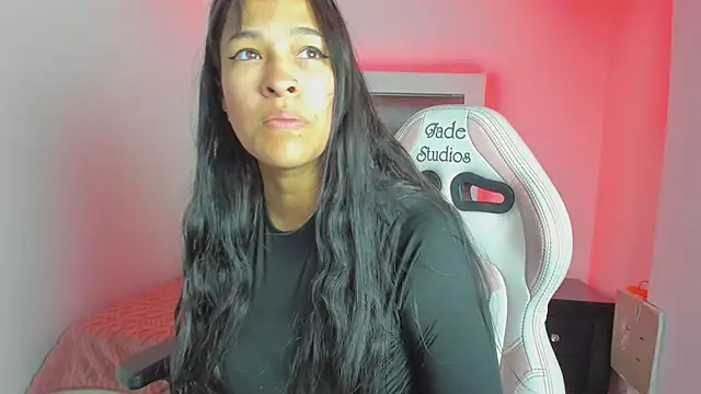 Andrea brunnette online show from November 2025 12:56:01 PM