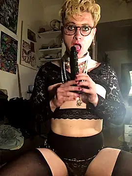 Sissy Cindy Whore online show from September 2025 05:57:01 PM