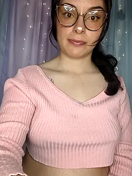 Camila Ord online show from January 2026 09:07:02 PM