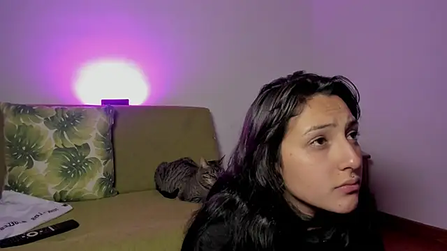 lola n apolo online show from October 2025 02:34:02 AM