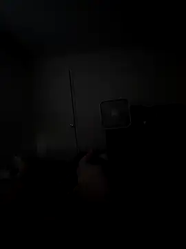 Chupapimunyano340 online show from December 2025 12:21:02 PM