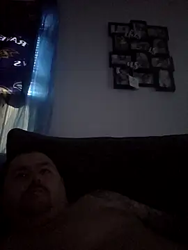 Chupapimunyano340 online show from March 2026 11:47:01 AM