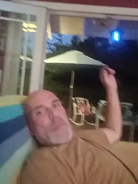 Jpirate124 online show from July 2026 03:42:02 AM