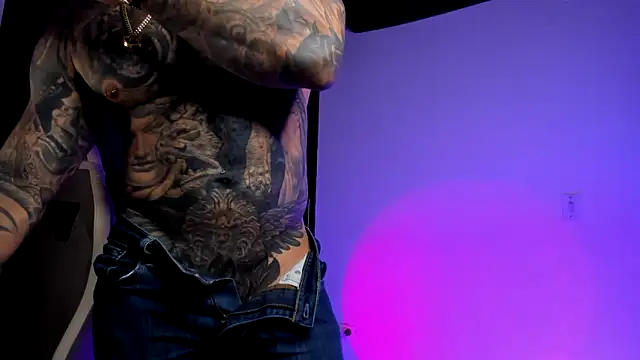 natevillage online show from October 2025 06:10:02 AM