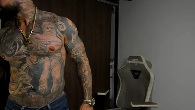 natevillage online show from October 2025 04:11:01 AM