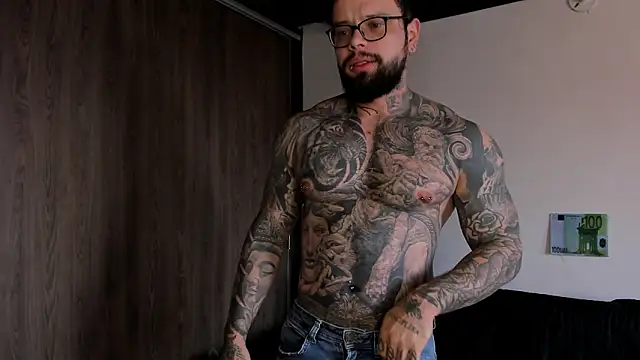 natevillage online show from March 2026 01:04:02 PM