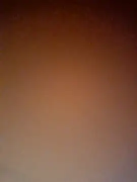 KalendaXL online show from November 2025 11:15:01 PM