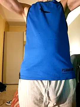 KalendaXL online show from January 2026 11:18:01 PM