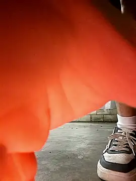 KalendaXL online show from January 2026 08:14:02 PM