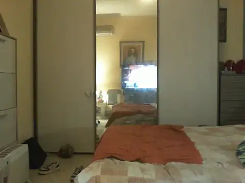 KalendaXL online show from February 2026 01:31:02 PM