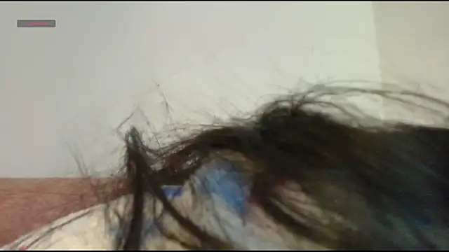 kute jess online show from September 2025 09:33:02 AM