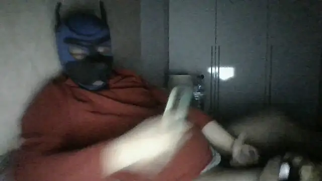 soumicuckold1 online show from February 2026 11:47:01 PM