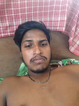 rohanh234 online show from October 2025 08:02:02 AM