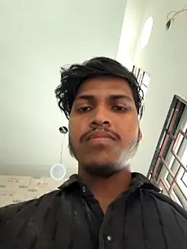 rohanh234 online show from December 2025 08:33:01 AM