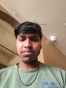 rohanh234 online show from February 2026 08:11:01 AM