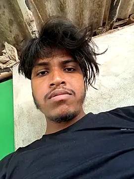 rohanh234 online show from May 2026 09:06:01 AM