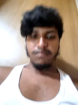 rohanh234 online show from July 2026 07:15:02 AM