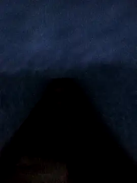 Alejandro260785 online show from March 2026 11:05:02 AM