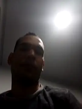 Alejandro260785 online show from April 2026 10:50:02 AM