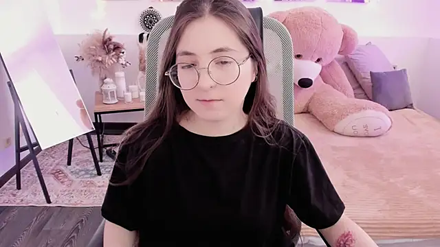 VirtuallVoyant online show from March 2026 07:12:01 AM