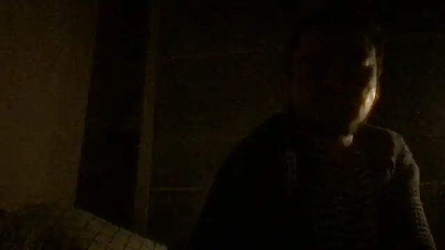 MaxxAsstEuff online show from January 2026 03:34:01 AM