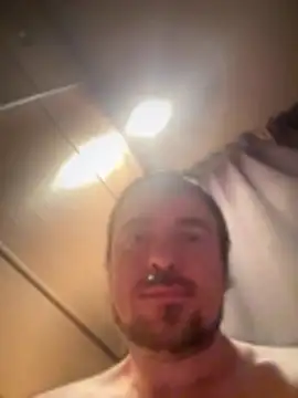 MaxxAsstEuff online show from February 2026 12:27:02 AM